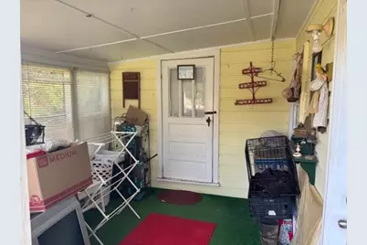 195 Pine Valley Road, Hiram, GA 30141 - Photo 27