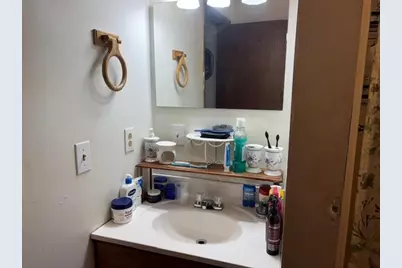 195 Pine Valley Road, Hiram, GA 30141 - Photo 25