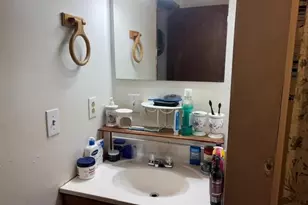 195 Pine Valley Rd, Hiram, GA 30141 - Photo 25