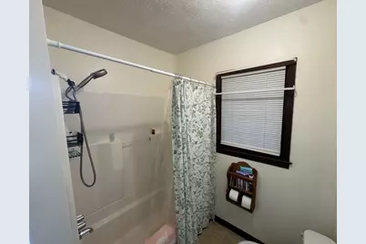 195 Pine Valley Road, Hiram, GA 30141 - Photo 25