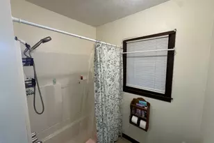 195 Pine Valley Rd, Hiram, GA 30141 - Photo 25