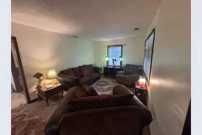195 Pine Valley Road, Hiram, GA 30141 - Photo 11