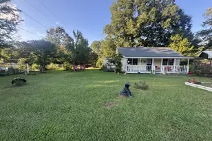 195 Pine Valley Rd, Hiram, GA 30141 - Photo 1