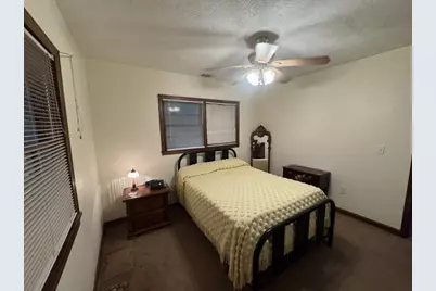 195 Pine Valley Road, Hiram, GA 30141 - Photo 23