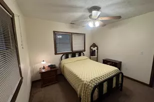 195 Pine Valley Rd, Hiram, GA 30141 - Photo 23