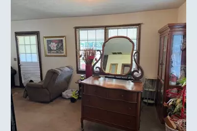 195 Pine Valley Road, Hiram, GA 30141 - Photo 9