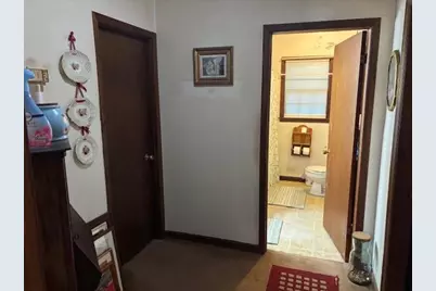 195 Pine Valley Road, Hiram, GA 30141 - Photo 23