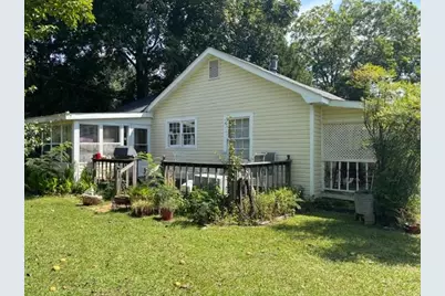 195 Pine Valley Road, Hiram, GA 30141 - Photo 3