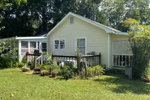 195 Pine Valley Rd, Hiram, GA 30141 - Photo 3