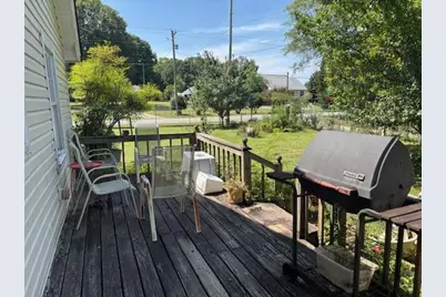 195 Pine Valley Road, Hiram, GA 30141 - Photo 7