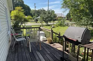 195 Pine Valley Rd, Hiram, GA 30141 - Photo 7