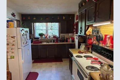 195 Pine Valley Road, Hiram, GA 30141 - Photo 13