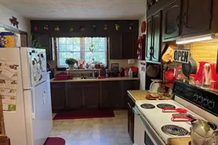 195 Pine Valley Rd, Hiram, GA 30141 - Photo 13