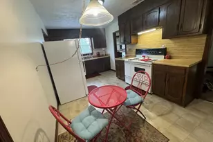 195 Pine Valley Rd, Hiram, GA 30141 - Photo 13