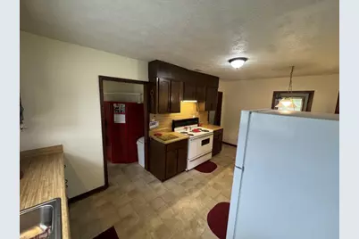 195 Pine Valley Road, Hiram, GA 30141 - Photo 15