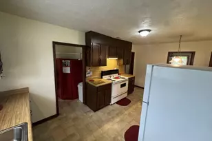 195 Pine Valley Rd, Hiram, GA 30141 - Photo 15