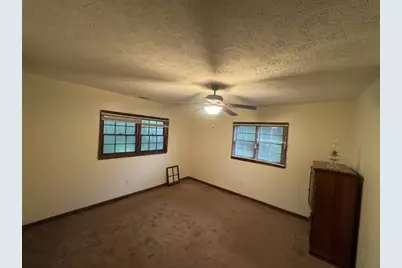 195 Pine Valley Road, Hiram, GA 30141 - Photo 19