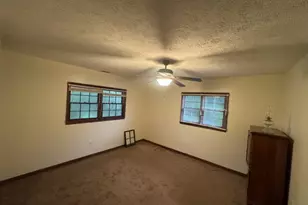 195 Pine Valley Rd, Hiram, GA 30141 - Photo 19