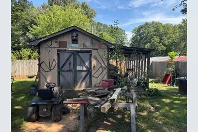 195 Pine Valley Road, Hiram, GA 30141 - Photo 27