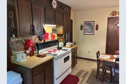 195 Pine Valley Road, Hiram, GA 30141 - Photo 15