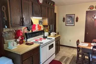 195 Pine Valley Rd, Hiram, GA 30141 - Photo 15