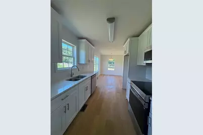 118 Langford Road NE, Ranger, GA 30734 - Photo 5