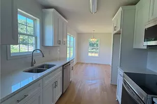118 Langford Rd NE, Ranger, GA 30734 - Photo 5