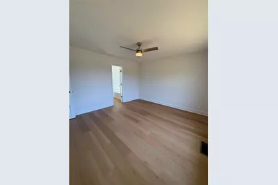 118 Langford Road NE, Ranger, GA 30734 - Photo 11