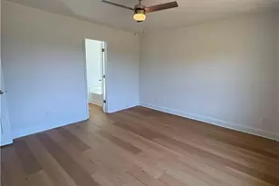 118 Langford Rd NE, Ranger, GA 30734 - Photo 11