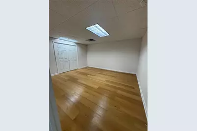 118 Langford Road NE, Ranger, GA 30734 - Photo 15