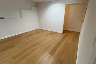 118 Langford Rd NE, Ranger, GA 30734 - Photo 17