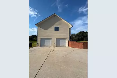118 Langford Road NE, Ranger, GA 30734 - Photo 19