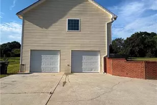 118 Langford Rd NE, Ranger, GA 30734 - Photo 19