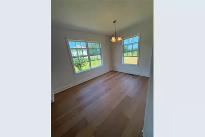 118 Langford Road NE, Ranger, GA 30734 - Photo 3