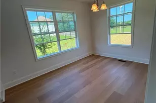 118 Langford Rd NE, Ranger, GA 30734 - Photo 3