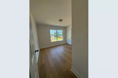 118 Langford Road NE, Ranger, GA 30734 - Photo 13