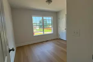 118 Langford Rd NE, Ranger, GA 30734 - Photo 13