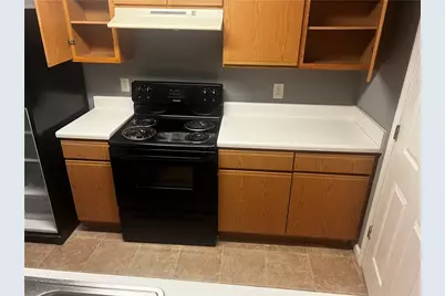 1203 Par Three Way, Lithonia, GA 30038 - Photo 3
