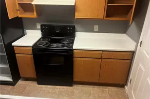 1203 Par Three Way, Lithonia, GA 30038 - Photo 3