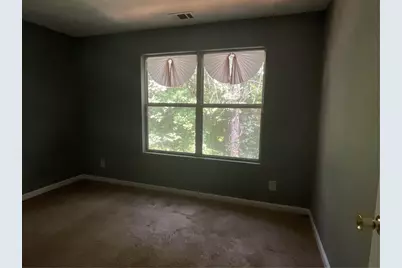 1203 Par Three Way, Lithonia, GA 30038 - Photo 11