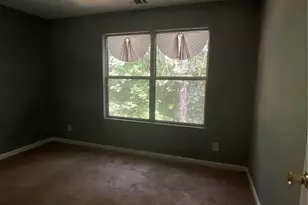 1203 Par Three Way, Lithonia, GA 30038 - Photo 11