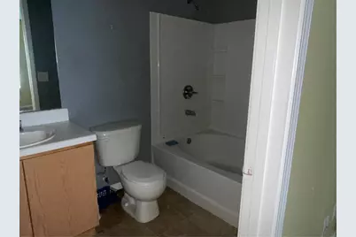 1203 Par Three Way, Lithonia, GA 30038 - Photo 13
