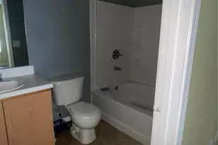 1203 Par Three Way, Lithonia, GA 30038 - Photo 13