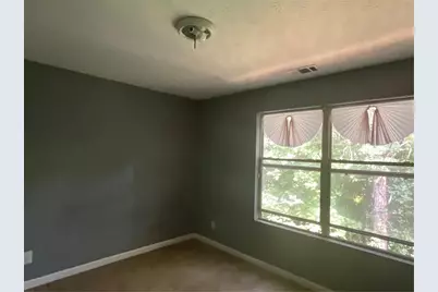 1203 Par Three Way, Lithonia, GA 30038 - Photo 7