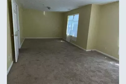 1203 Par Three Way, Lithonia, GA 30038 - Photo 9