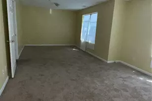 1203 Par Three Way, Lithonia, GA 30038 - Photo 9