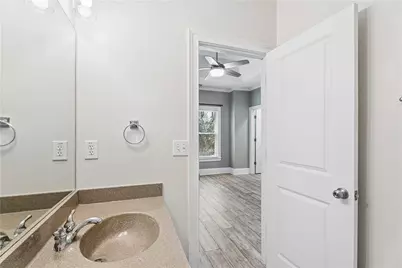 6 Oakhurst Terrace, Decatur, GA 30030 - Photo 37