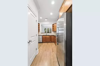6 Oakhurst Terrace, Decatur, GA 30030 - Photo 11