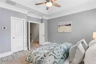 6 Oakhurst Terrace, Decatur, GA 30030 - Photo 25