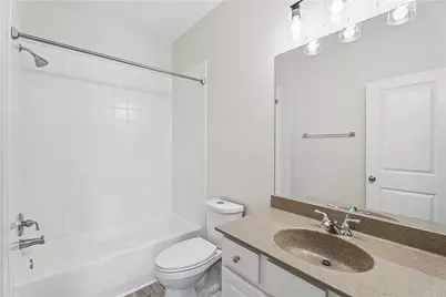 6 Oakhurst Terrace, Decatur, GA 30030 - Photo 31